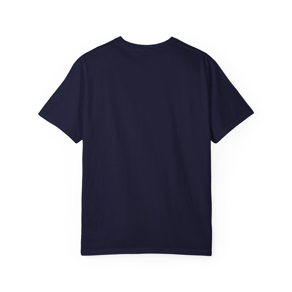 IS IT OFFSIDES? Heavyweight Tee