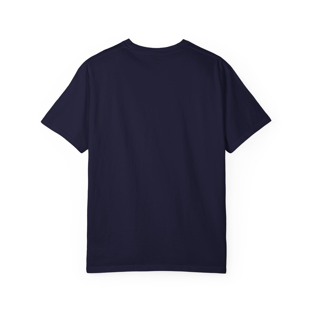 Field 4 / 8:00 AM Heavyweight Tee