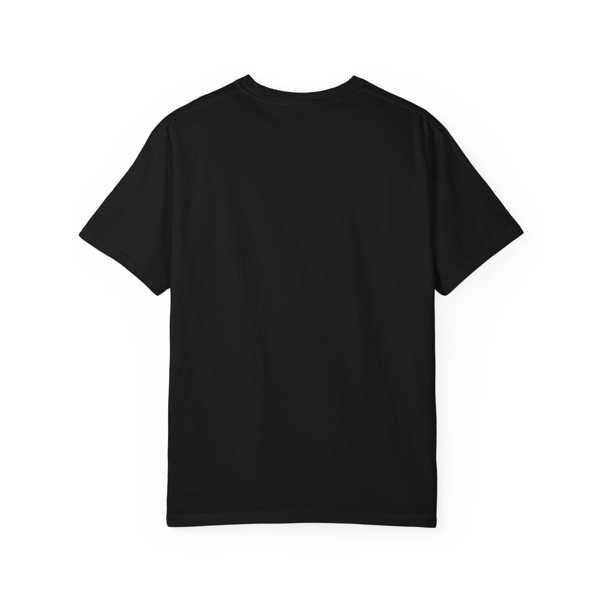 PARKING LOT DINNER CLUB Heavyweight Tee