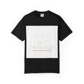 IS IT OFFSIDES? Heavyweight Tee