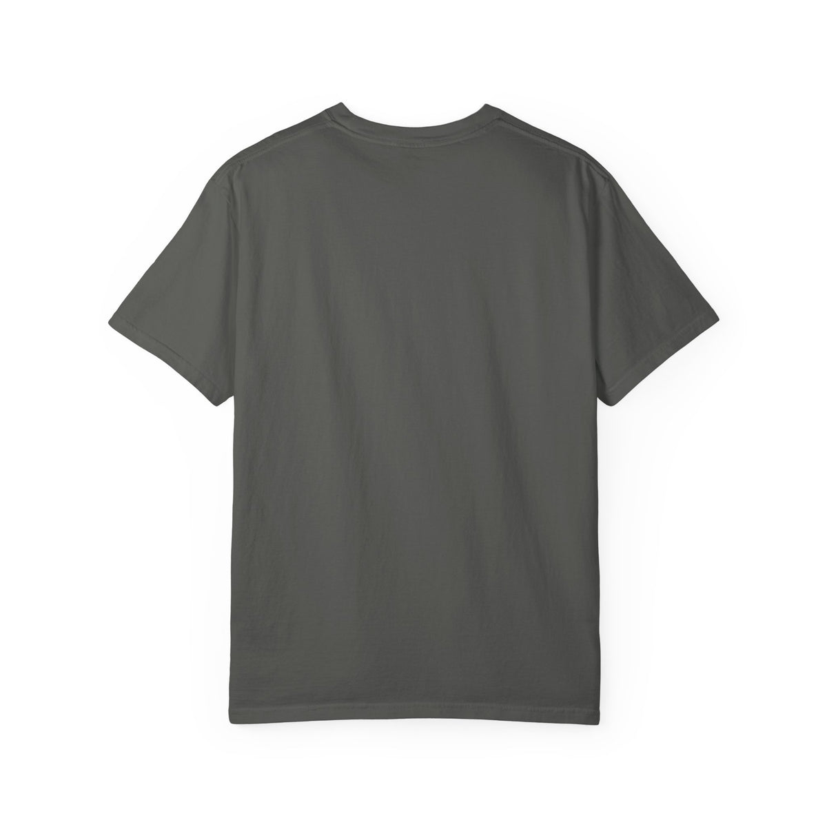Field 4 / 8:00 AM Heavyweight Tee